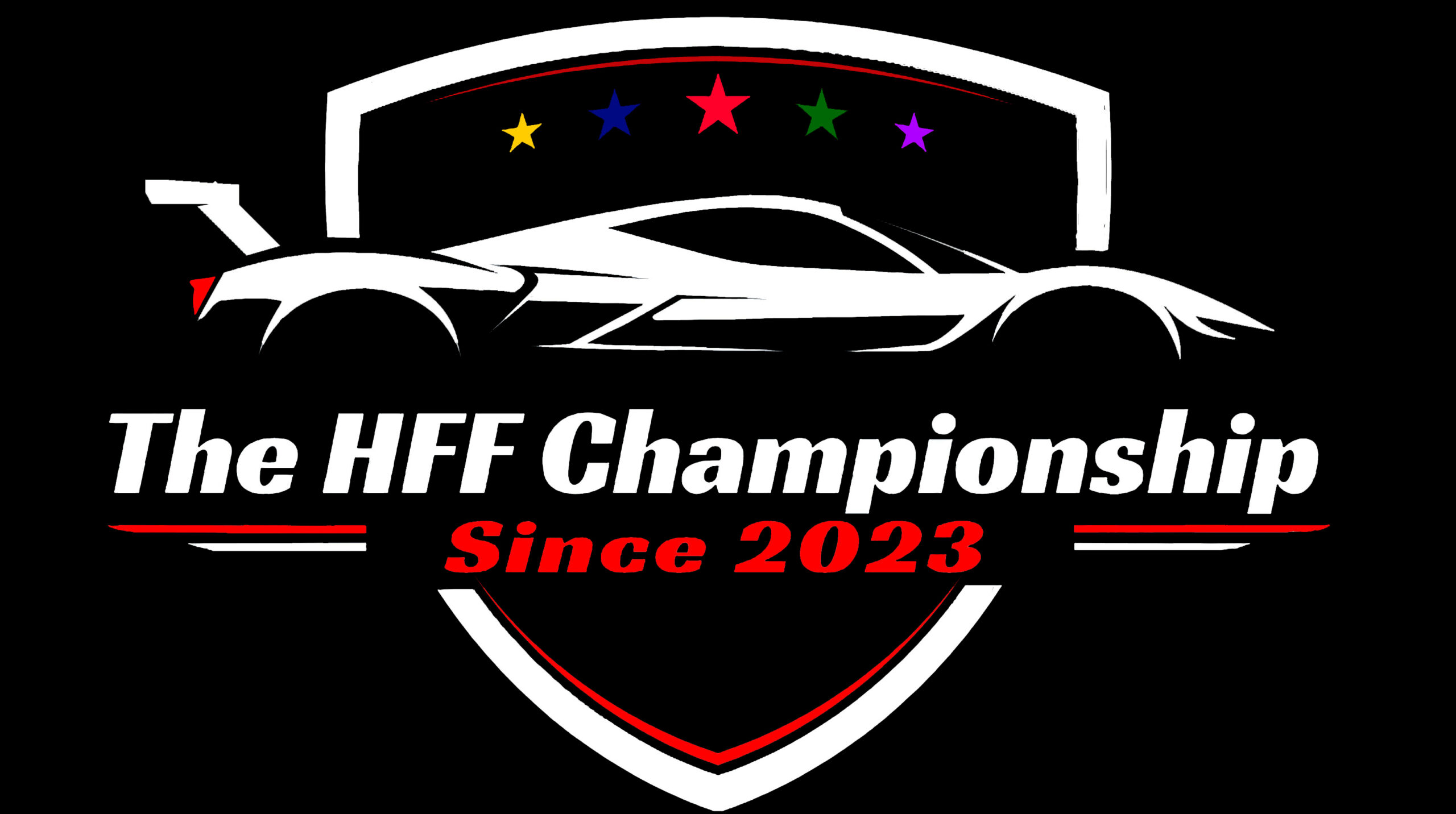 The HFF Championship