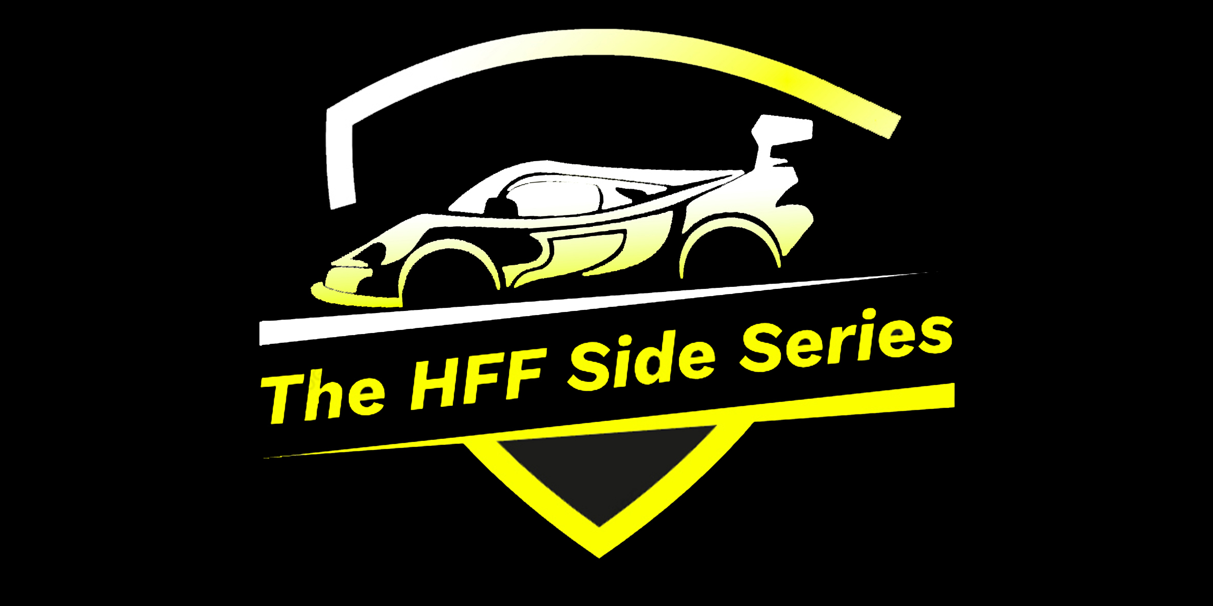 HFF Side Series Logo update 2