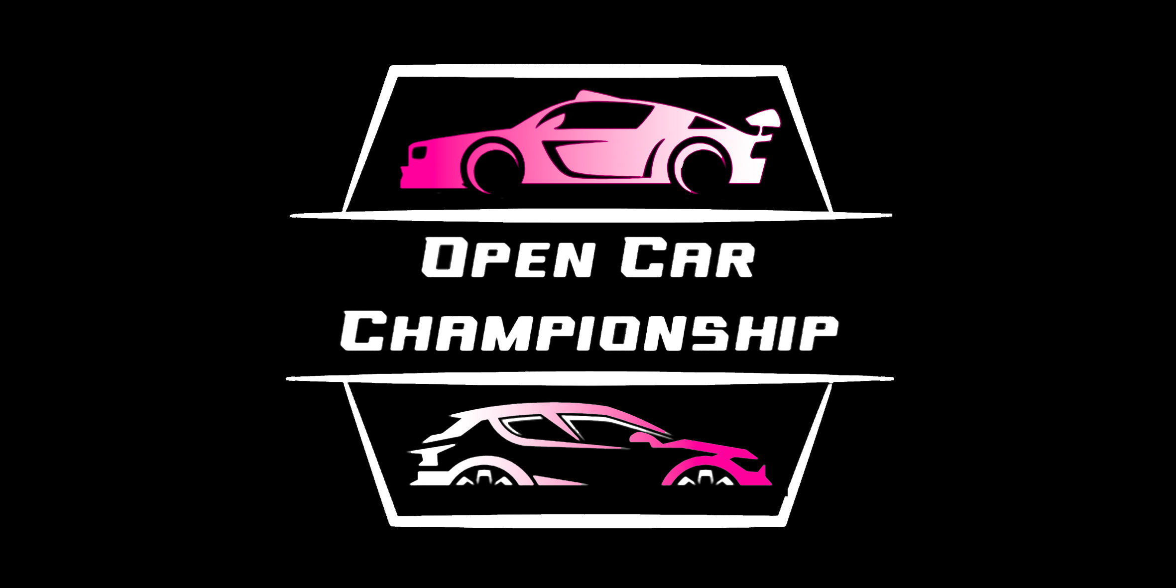 Open Car Championship