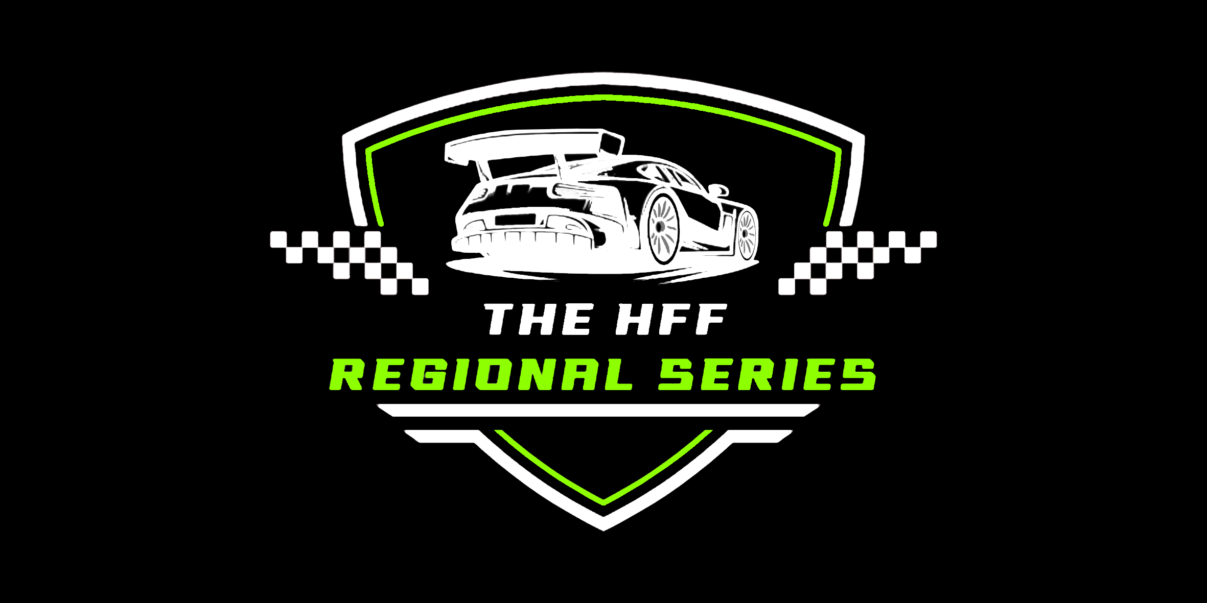 The HFF Regional Series